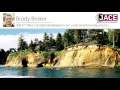 Brody Broker - Land in Washington