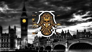 ريمكس 100 حساب احمد سعد وحسن شاكوش 