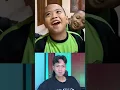 Tahan tawa part 213