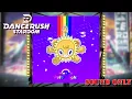 Download Lagu 【DRS】Polar Night【SOUND ONLY】