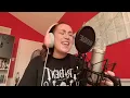 hanging out to dry - florence road (cover)