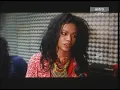 Taman Rashidah Utama (Zul Kapan's audition) - Rock! (2005)