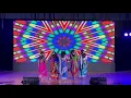 Download Lagu SAGUN DARAM 2025 | Gulapi panchi saree | Luhur Luhur | Jharna are | Napay disam | Santhali dance