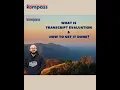 Transcript Evaluation for Bangladeshi Students How to do it for studying in the USA