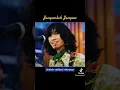 Download Lagu Janganlah Jangan ( koes plus )....T'KOES BAND