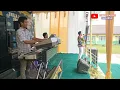 Download Lagu INNOVA MUSIK SAROLANGUN_LIVE SMK 11 SAROLANGUN