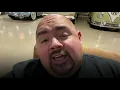 Chico's Tacos | Gabriel Iglesias