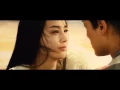 Download Lagu It's Love - the Sorcerer and the White Snake