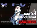 Download Lagu Alexa - Jangan Pernah Pergi || SPLITFIRE MUSIC || (HOLYWINGS LIVE STREAMING)