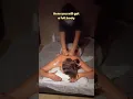 21 000 private jacuzzi in Mumbai