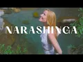 Download Lagu Thea Mantra | Narashinga Mantra (from Vaikuntha Mantra Album)