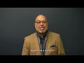 Share your UCI Experience