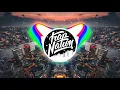 Dabin - Alive (feat. RUNN)