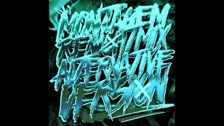 montagem mix adventure uitra slowed reverb