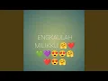 Download Lagu Engkaulah milikku