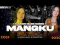 Lagu DJ MANGKU PUREL TERBARU || PARGOY BASS ICLIK VIRAL TIKTOK‼️