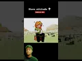 Download Lagu Steve and Alex animation video #minecraft #steve #alex #herobrine #animation #stevecomeback #memes