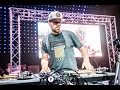 Download Lagu DJ CHRIS KARNS Showcase II 2019 DMC USA FINALS