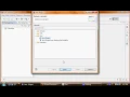 Java Tutorials Calculator Eclipse Part -