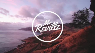 The Chainsmokers - Setting Fires (ft. XYLØ)