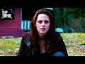 Jacob s Wolf Transformation Leaves Bella Speechless Twilight New Moon 4K U