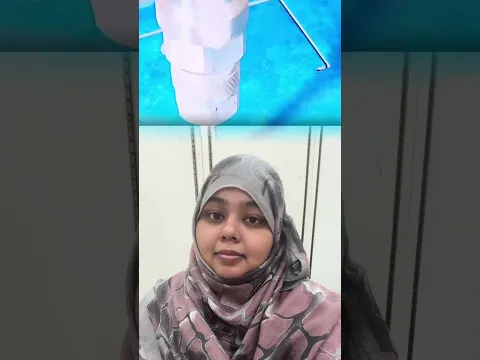 Jayda chai pina kaisa h