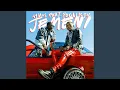Download Lagu Jemeni