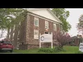 Cobblestone Museum preserves WNY history in Albion