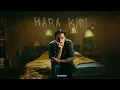 Download Lagu honestav | Pressure (OFFICIAL VISUALIZER)