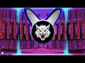 Download Lagu Raat Ke Shikari Dj Remix Song | Edm Mix | New Badmashi Song 2025 Dj LuX Dj Guddu Pradhan LuCkY_Dj
