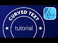 Channel