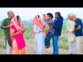 Lagu बदलते समाज की औरत#haryanvi #natak #comedy #episode #parivarikNatak #anmolmovie 
