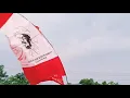 Download Lagu Bendera majlis PHB{ Pecinta Habib Bahar}