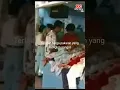 Download Lagu Bikin Rindu ! Suasana Mall di Jakarta Tahun 90an ~ Channel Kita Ceria