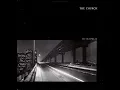 Download Lagu The Church - Metropolis (1989)