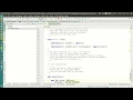 Android Kotlin Tutorial - Classes and Inheritance