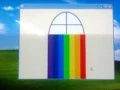 Java Simple but colourful App - NetBeans
