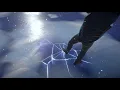 Ice Crack Shader Unity 3D Shader Graph Parallax Depth Frost Screen Space