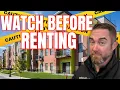 The almost COMPLETE list of downtown Fort Wayne apartments