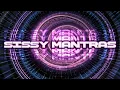 Sissy Hypno Mantras Daily Feminine Identity Reinforcement Loop
