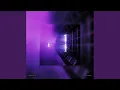 Download Lagu Highest In The Room Overlapped (Looped Outro)