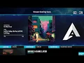 18 Fixing up the OdinArchitect Valheim Mod Modding Session