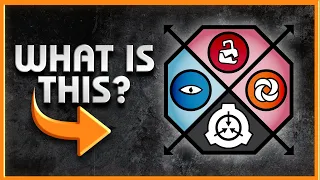 New SCP Classifications The Anomaly Classification System Explained