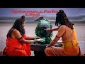 Lagu தென்னாருடைய சிவனே போற்றி || Ramayanam - sun tv - tamil - song #trending #love #viralvideo #sitaaram