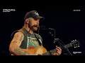 Zach Bryan - Pink Skies (Stagecoach 2025)