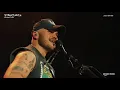 Download Lagu Zach Bryan - Pink Skies (Stagecoach 2025)