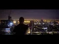 Dash Berlin - Man On The Run (with. Cerf, Mitiska \u0026 Jaren) [WHITENO1SE \u0026 System Nipel Remix] (Video)
