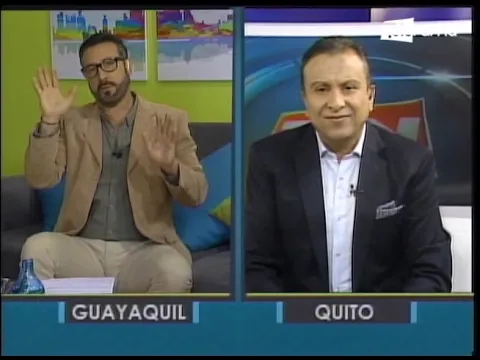 Ciclistas irrespetan las señales de tránsito