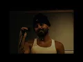 Dylan Fuentes - Marpesia