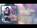 Download Lagu Neng Oshin - Cucok Deh Kamu (Official Video Lyrics) #lirik